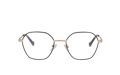 burberry brille online kaufen|Korrekturbrillen .